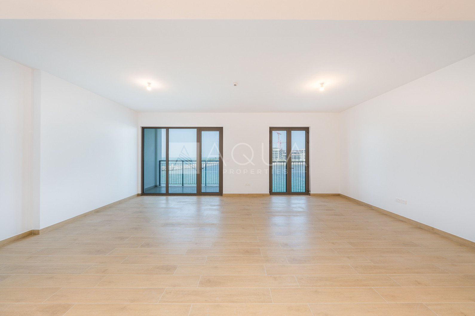 CHEAPEST 3BED AVAILABLE | BEST MARINA VIEW | LUXURY APARTMENT