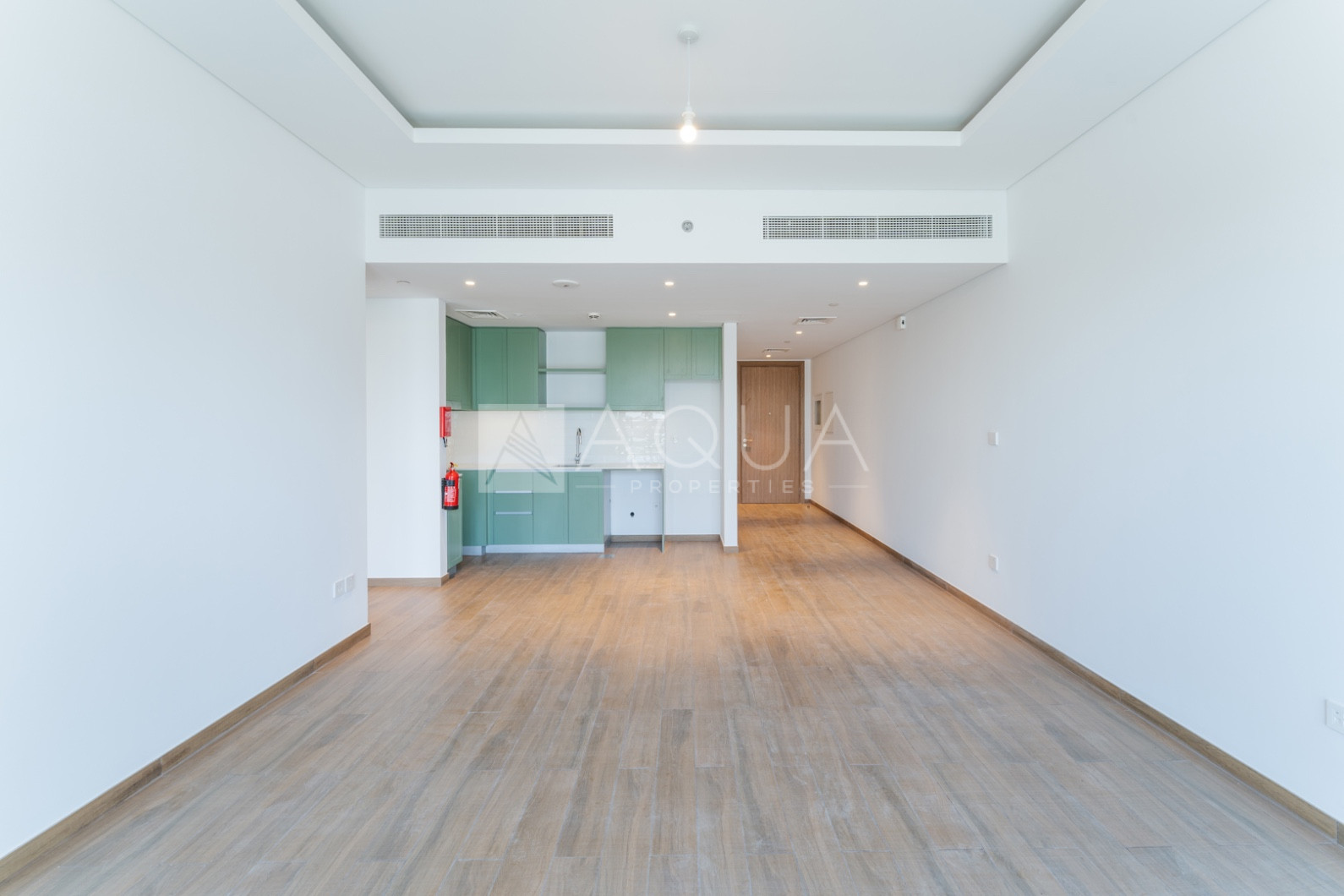 Downtown View | Best Priced | Modern