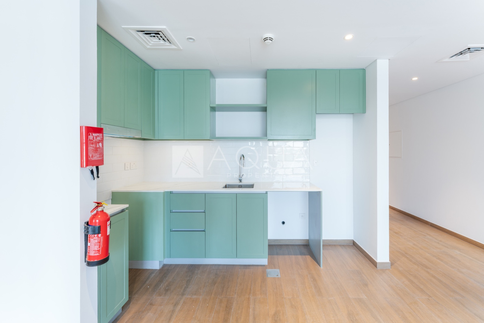 Downtown View | Best Priced | Modern