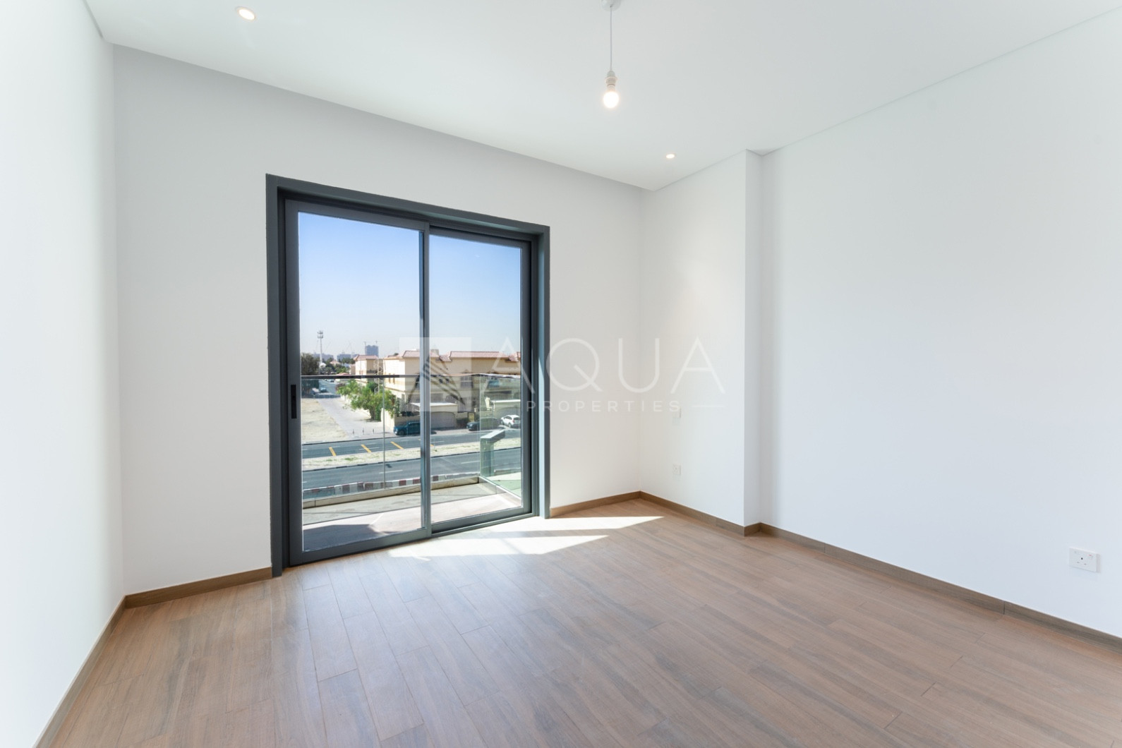 Downtown View | Best Priced | Modern