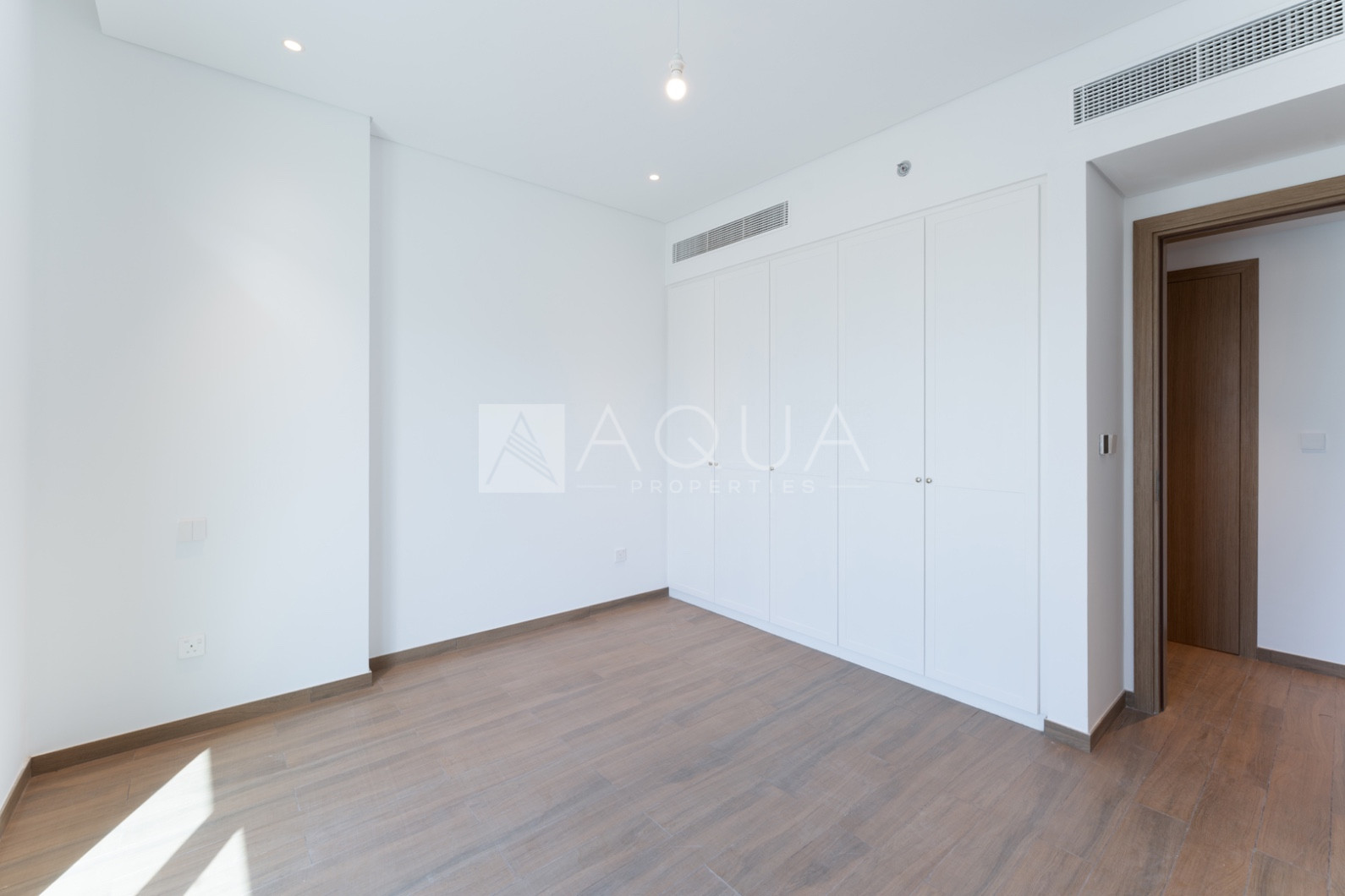 Downtown View | Best Priced | Modern