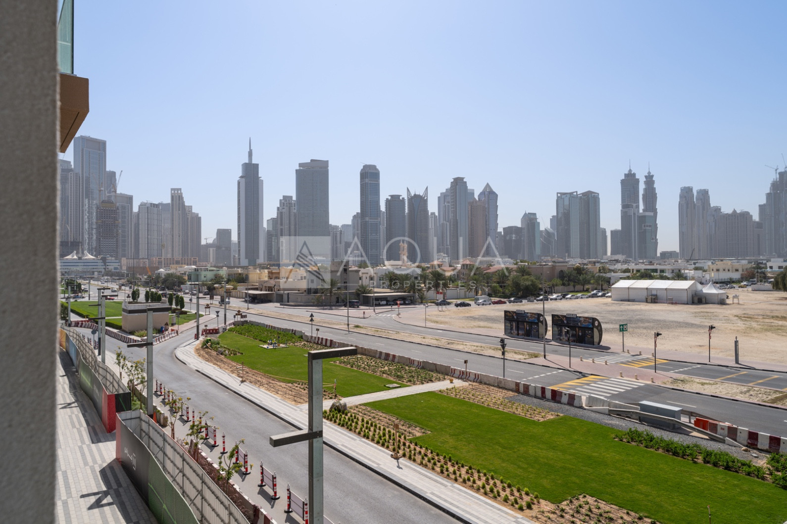 Downtown View | Best Priced | Modern