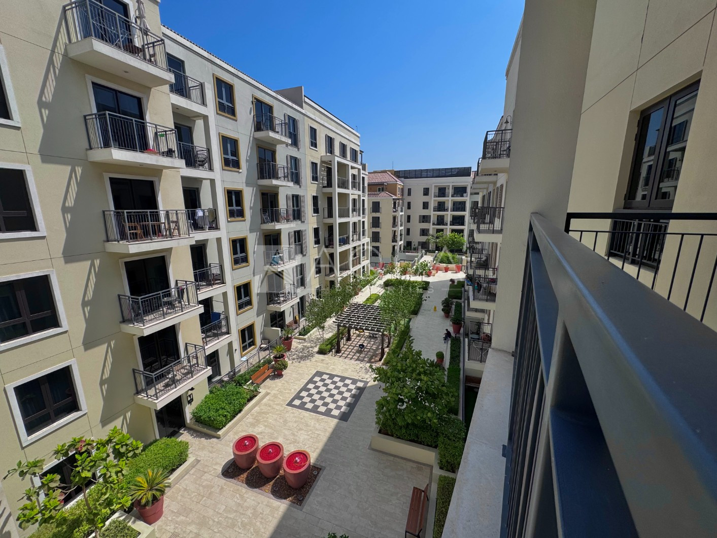 Waterfront Asset| Tenanted | Prime Location