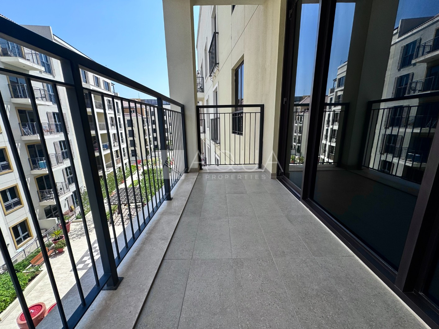 Waterfront Asset| Tenanted | Prime Location