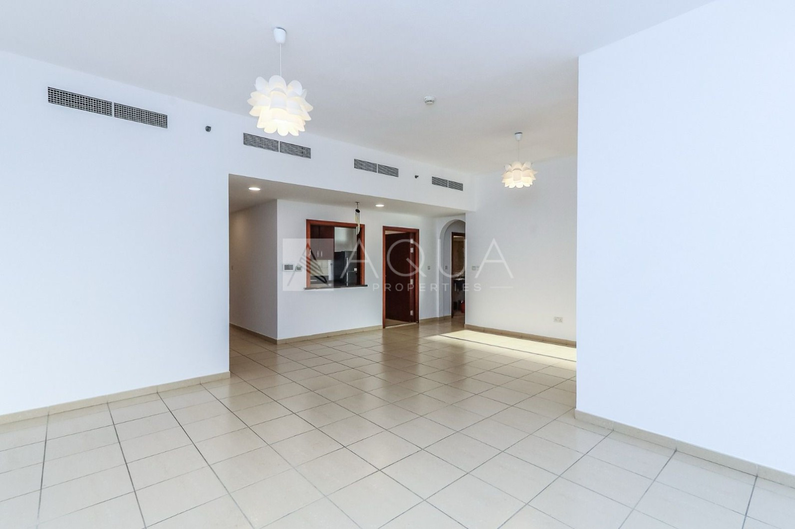 Ready to Move | Sea View | JBR          