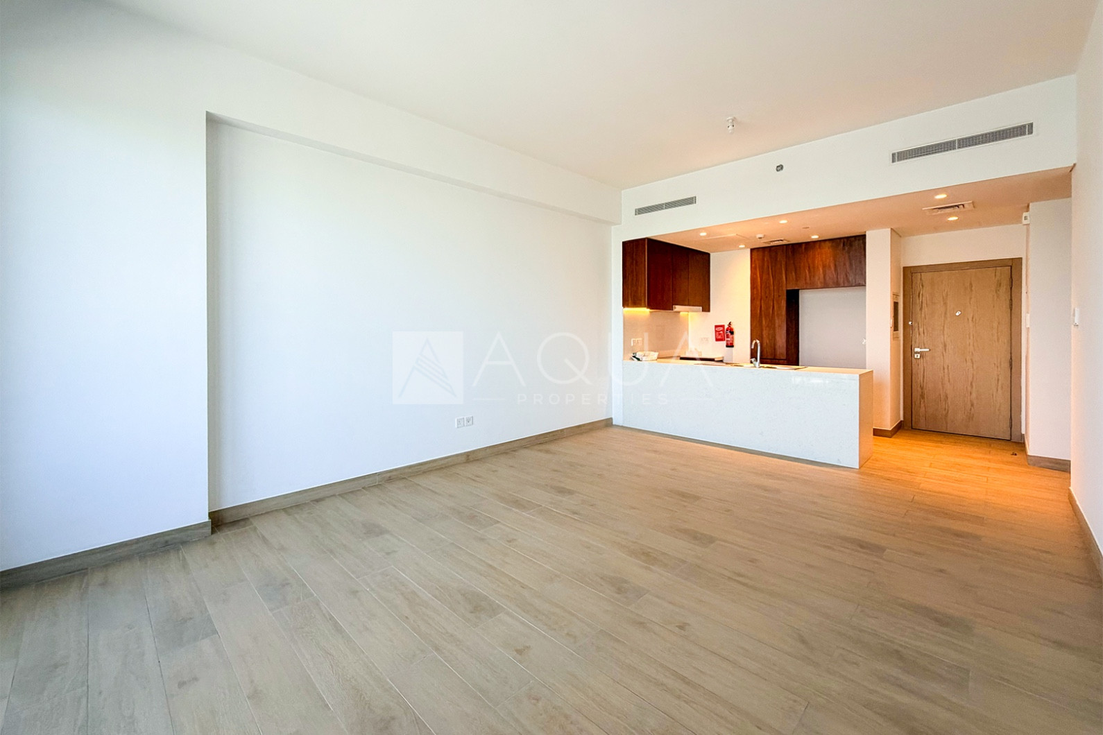 Stunning Full Sea Views | Resident Beach