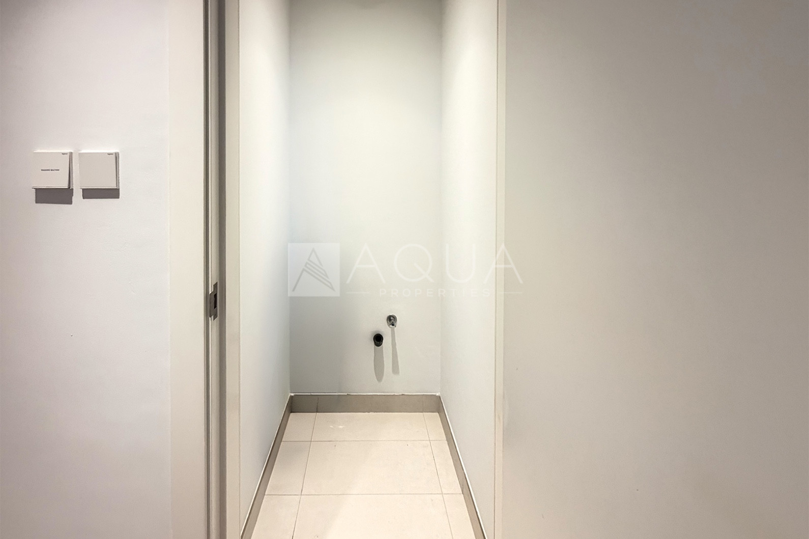 Stunning Full Sea Views | Resident Beach