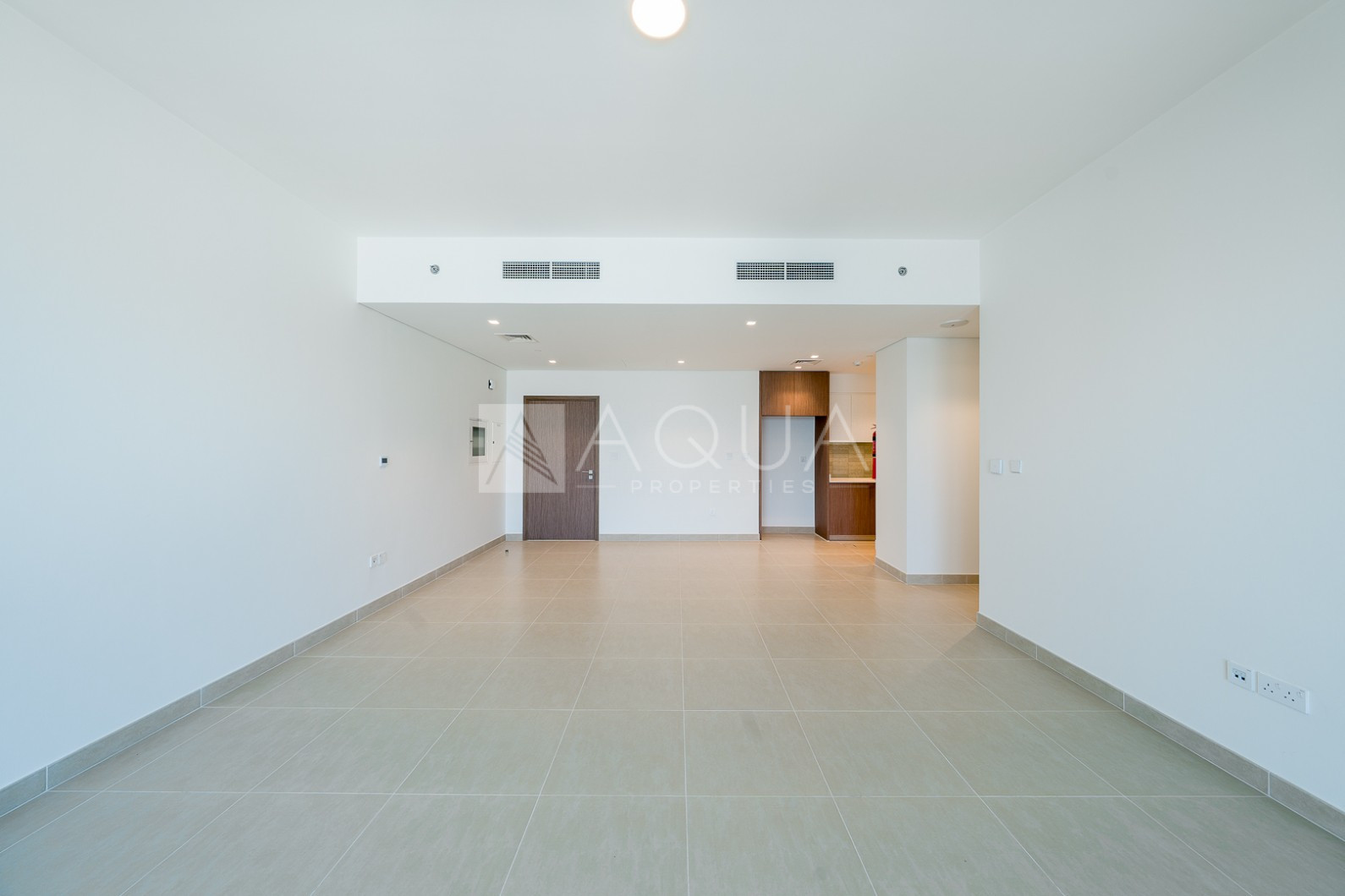 FULL MARINA VIEW | HIGH FLOOR | BIGGEST 3BR+MAID