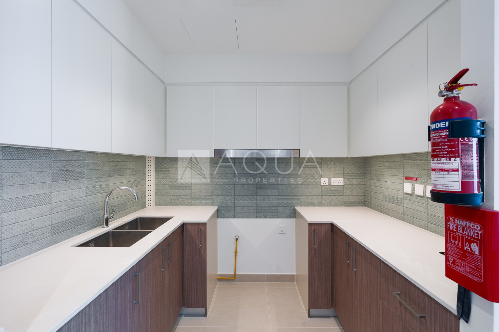 FULL MARINA VIEW | HIGH FLOOR | BIGGEST 3BR+MAID