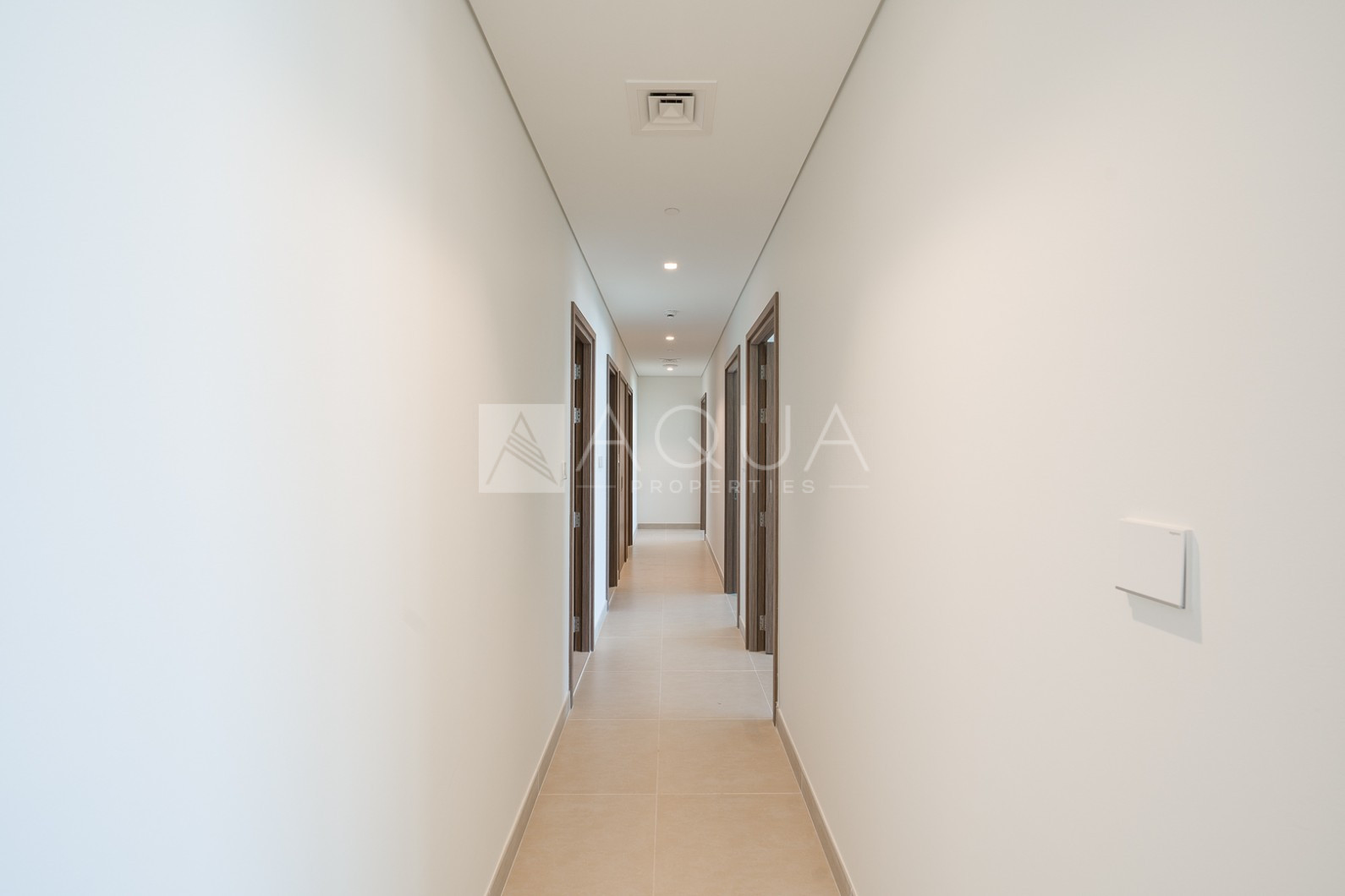 FULL MARINA VIEW | HIGH FLOOR | BIGGEST 3BR+MAID