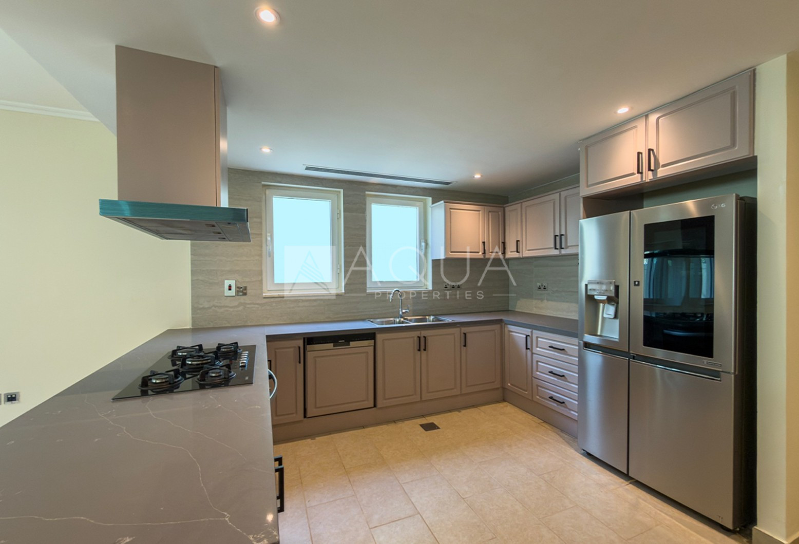 Upgraded | Internal Location |  New to Market 