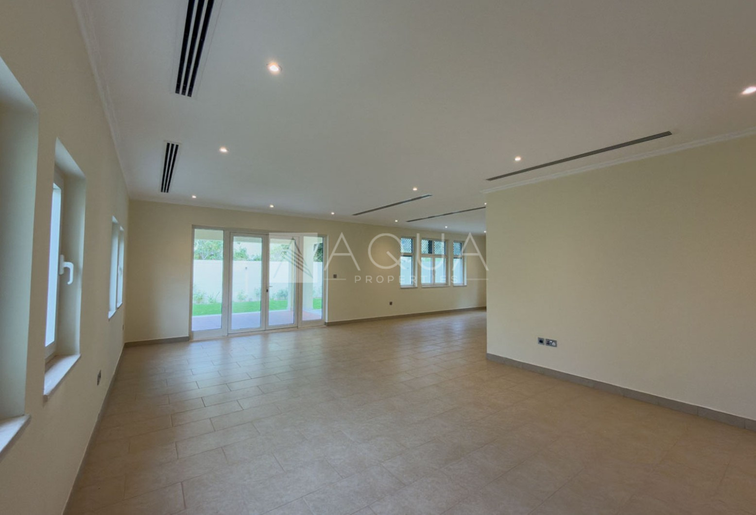 Upgraded | Internal Location |  New to Market 