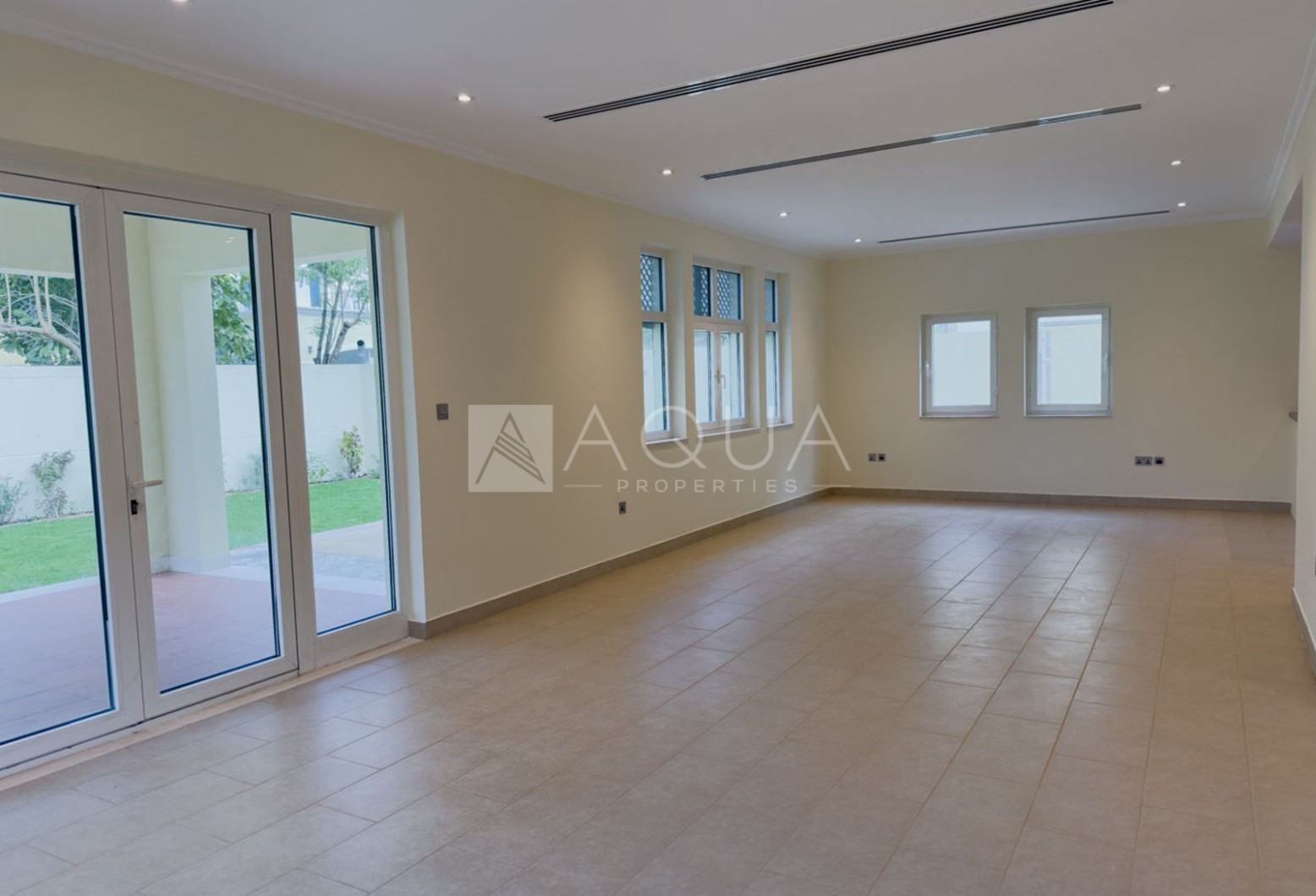 Upgraded | Internal Location |  New to Market 