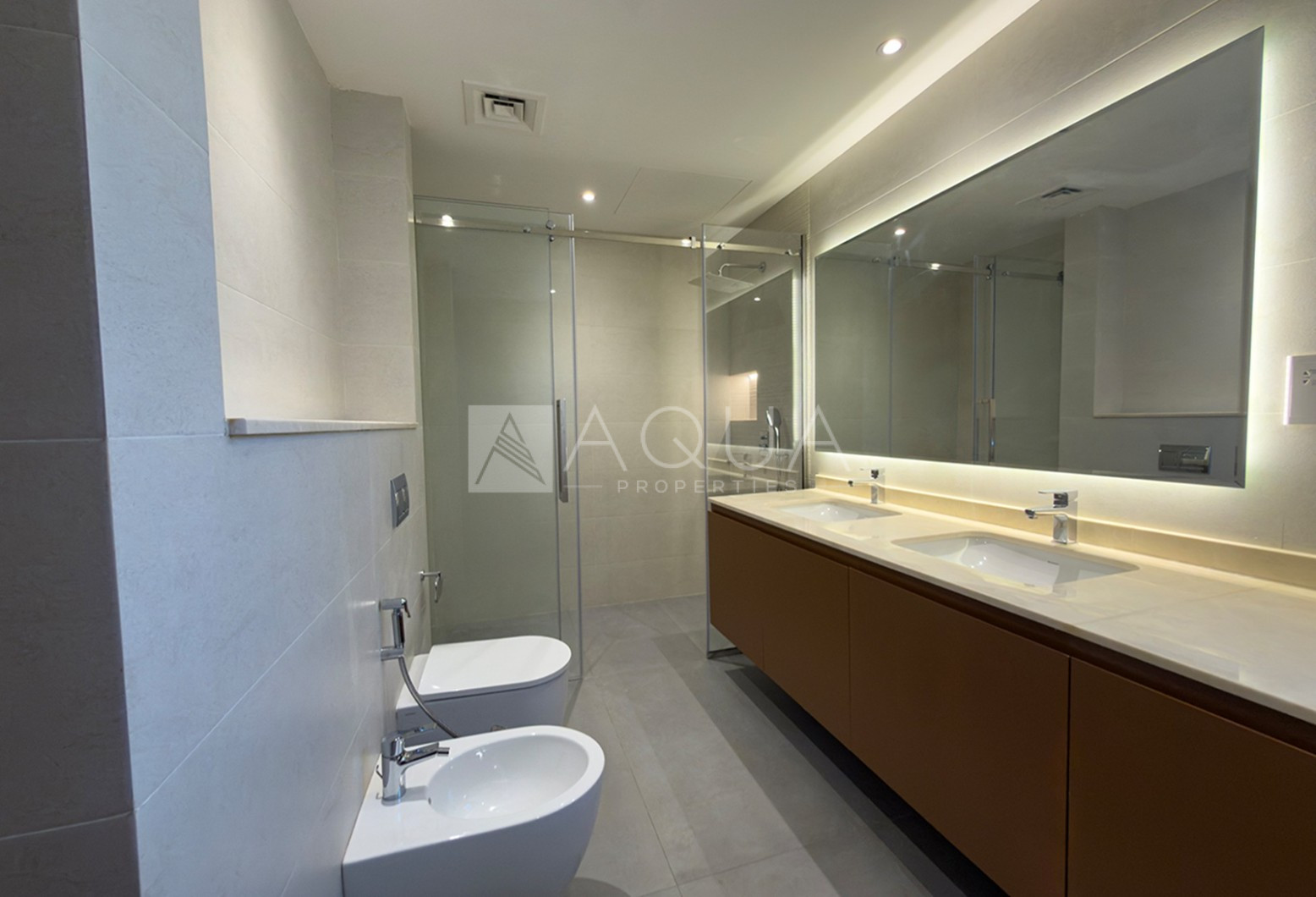 Upgraded | Internal Location |  New to Market 