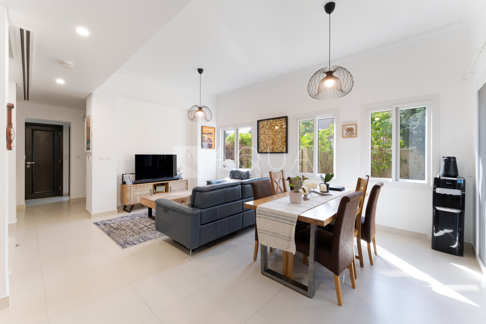 EXCLUSIVE | BIGGEST PLOT | CORNER END  