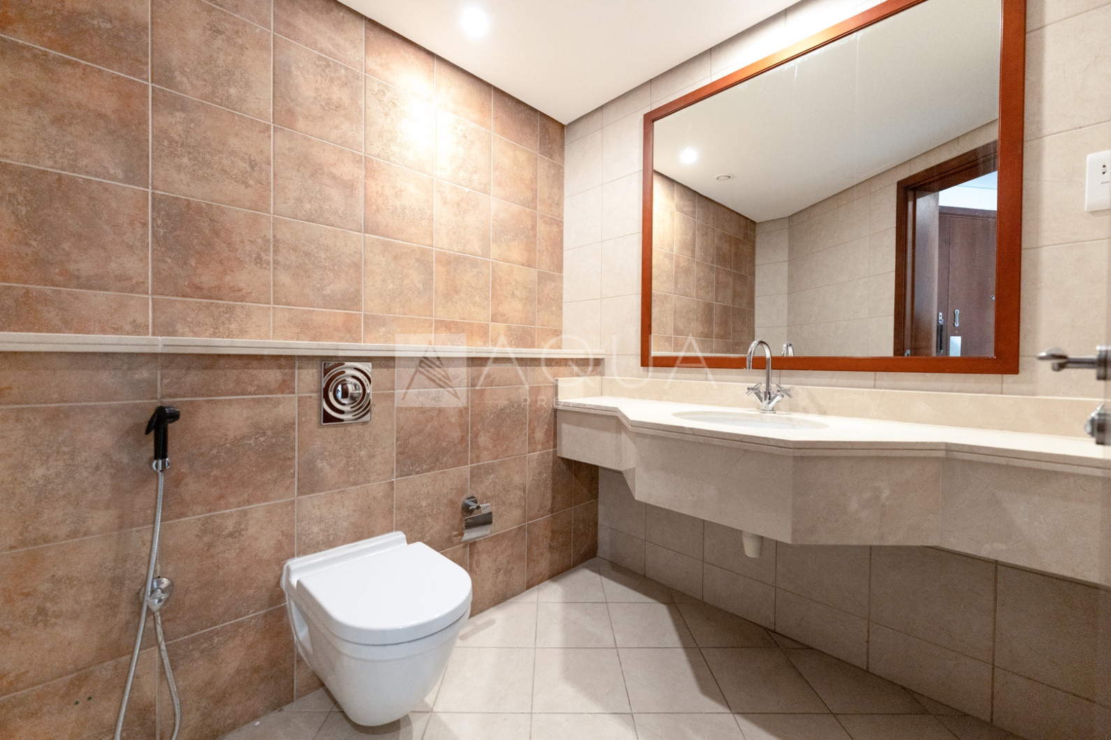 Largest Layout | Full Sea & Ain View | JBR Walk