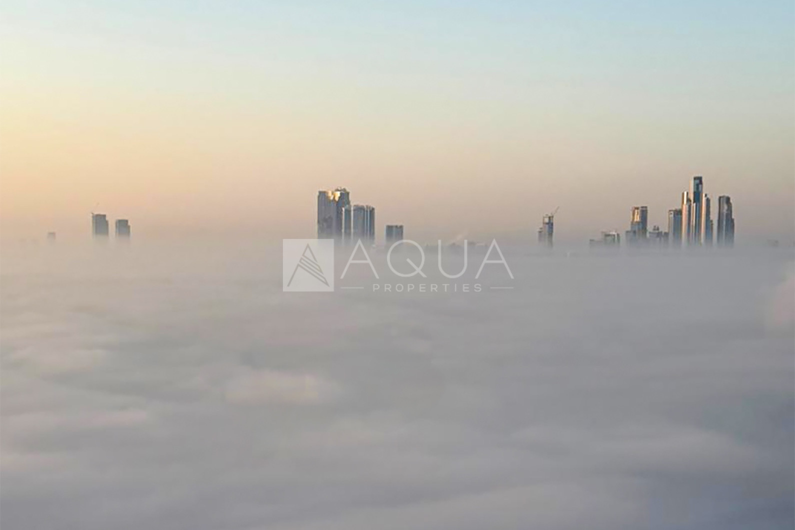 Corner Layout | Multiple Options     