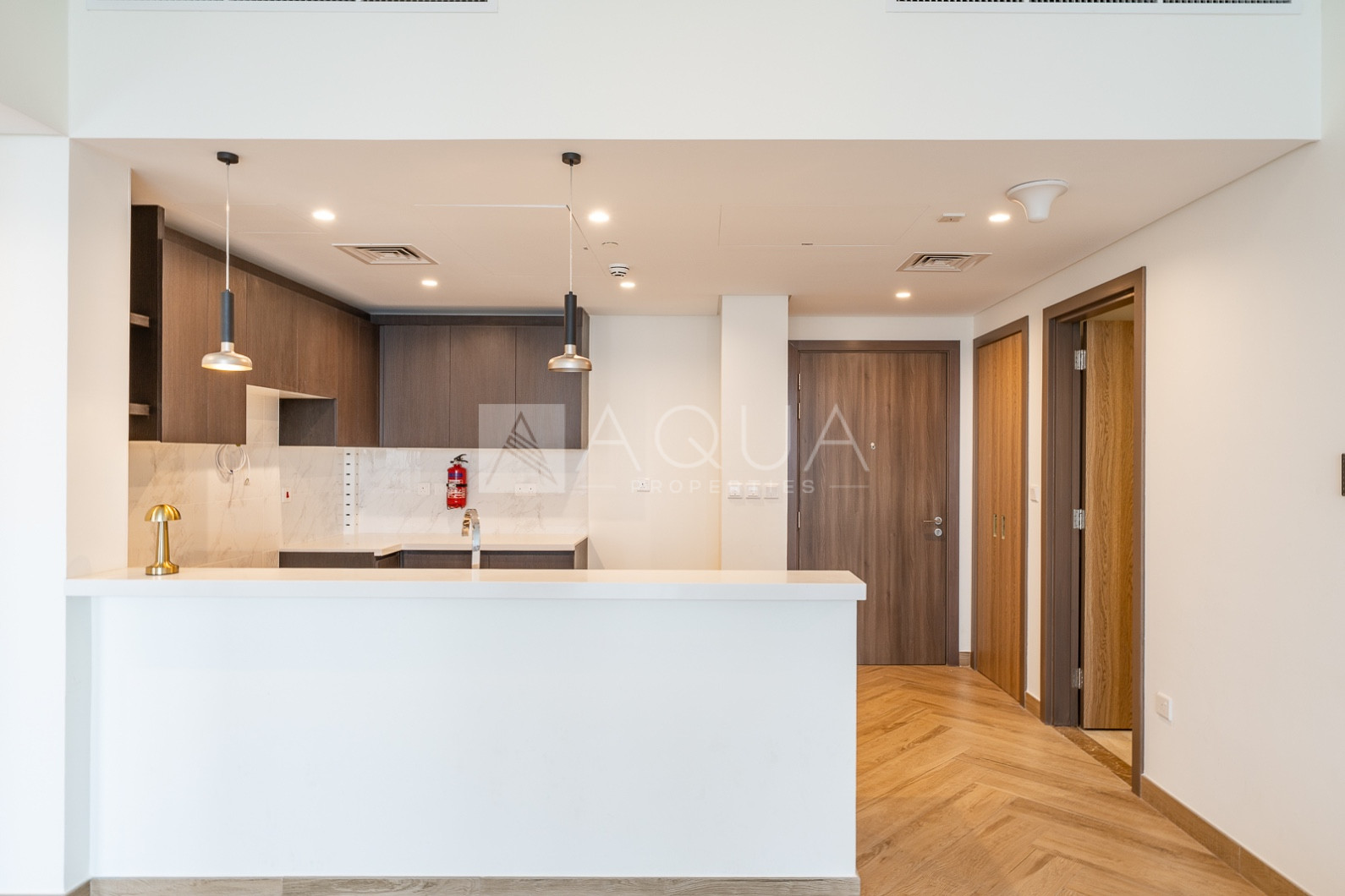 HIGHEST | 2BR | UNOBSTRUCTED VIEW | T1