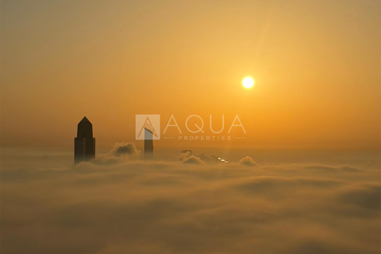 HIGHEST | 2BR | UNOBSTRUCTED VIEW | T1