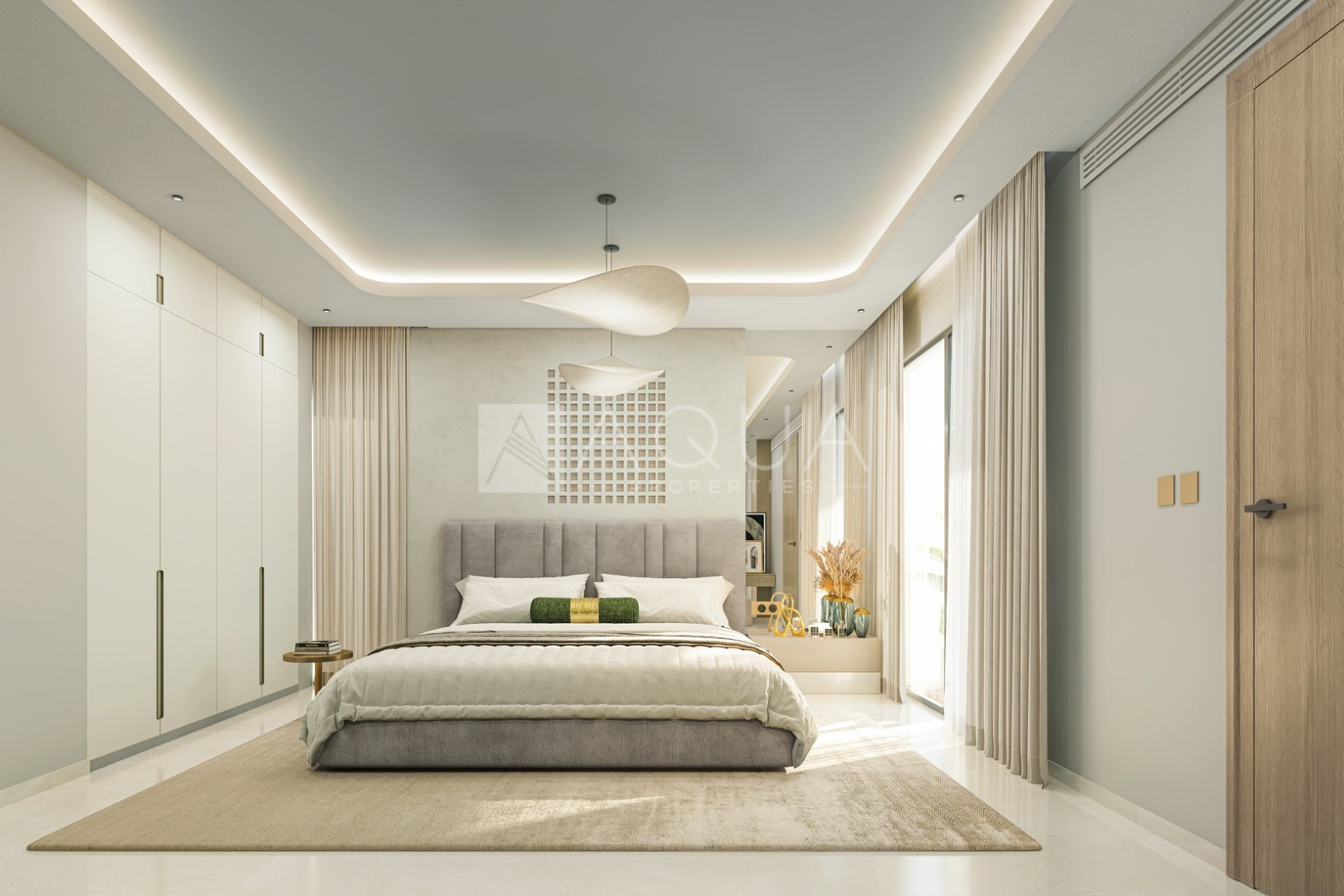 Exclusive 2 Bedroom | Multiple Units Available