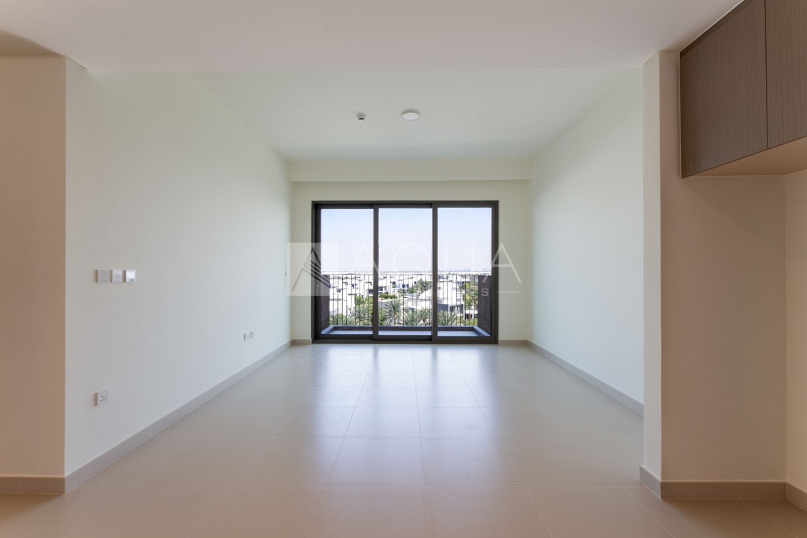 Brand New | Low Floor | Ready to Move In 