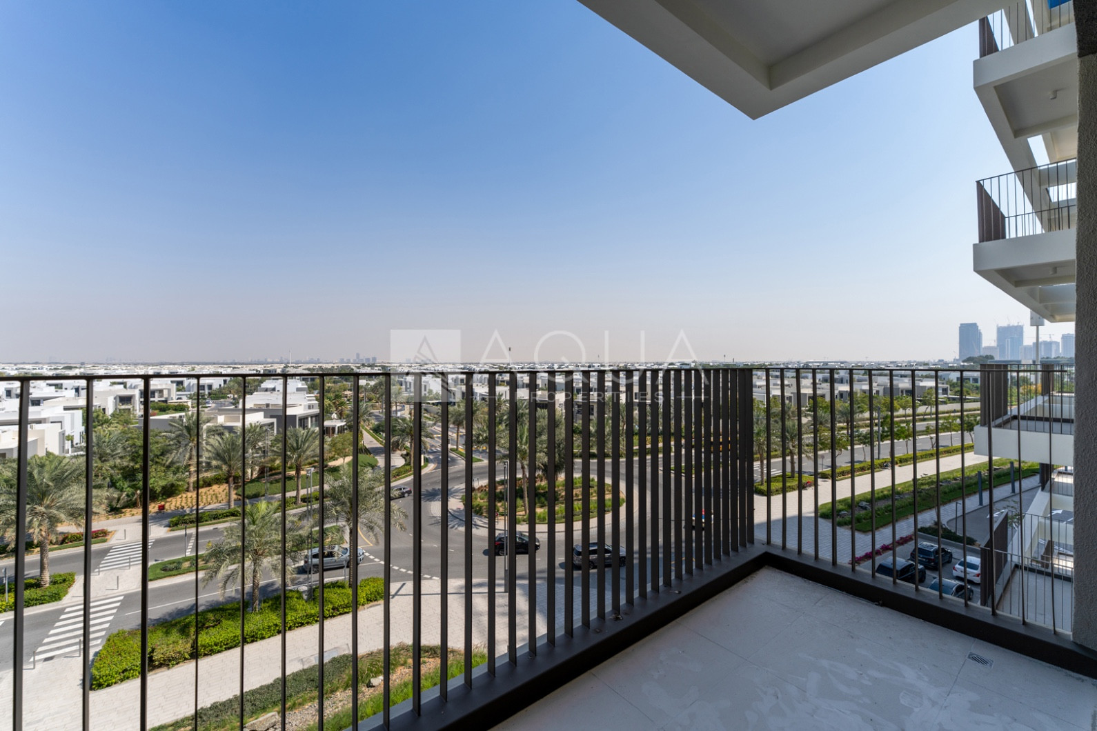 Brand New | Low Floor | Ready to Move In 