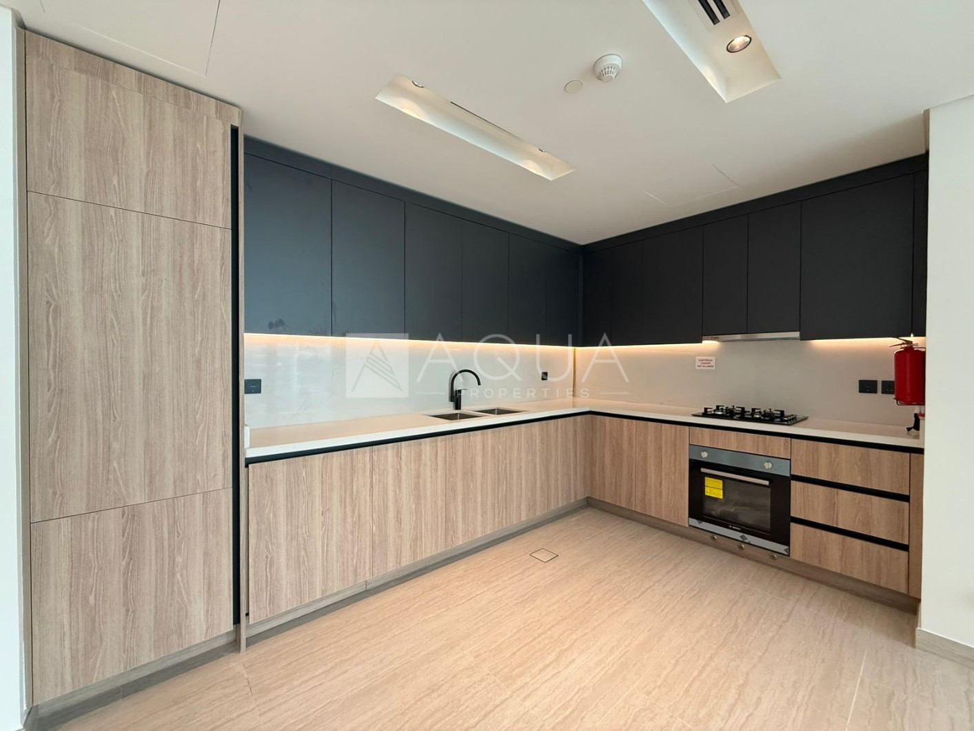 Brand New | Infinity Pool | Biggest Layout