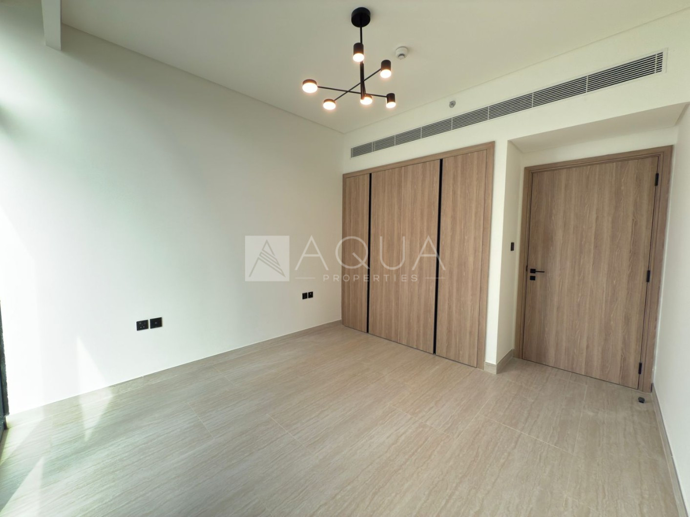 Brand New | Infinity Pool | Biggest Layout