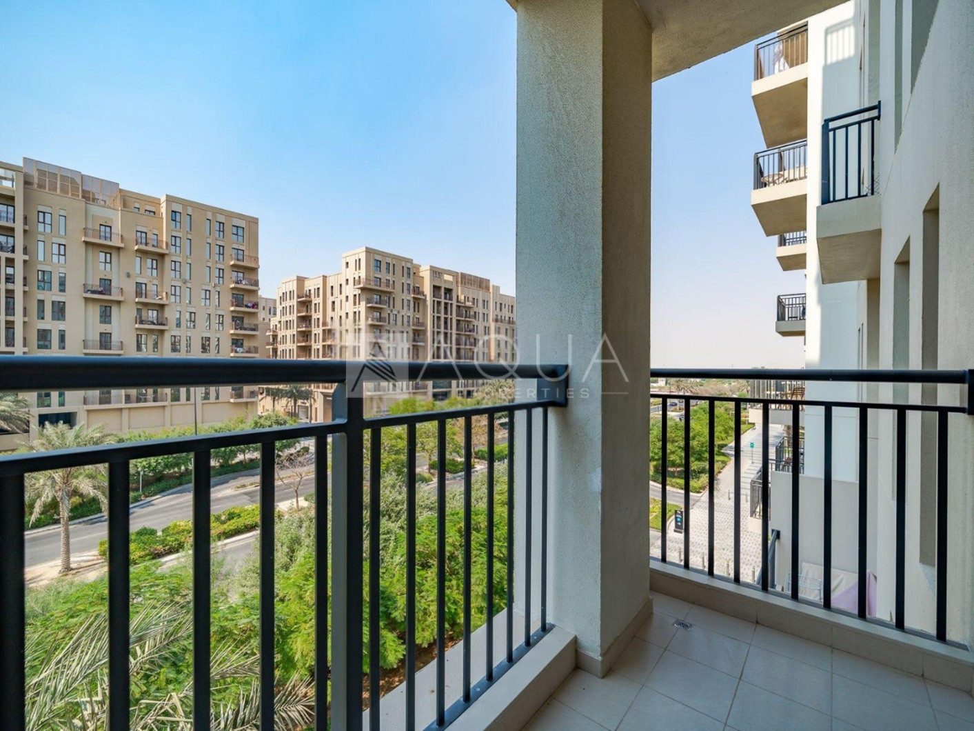 Community View | Low Floor | Best Price!