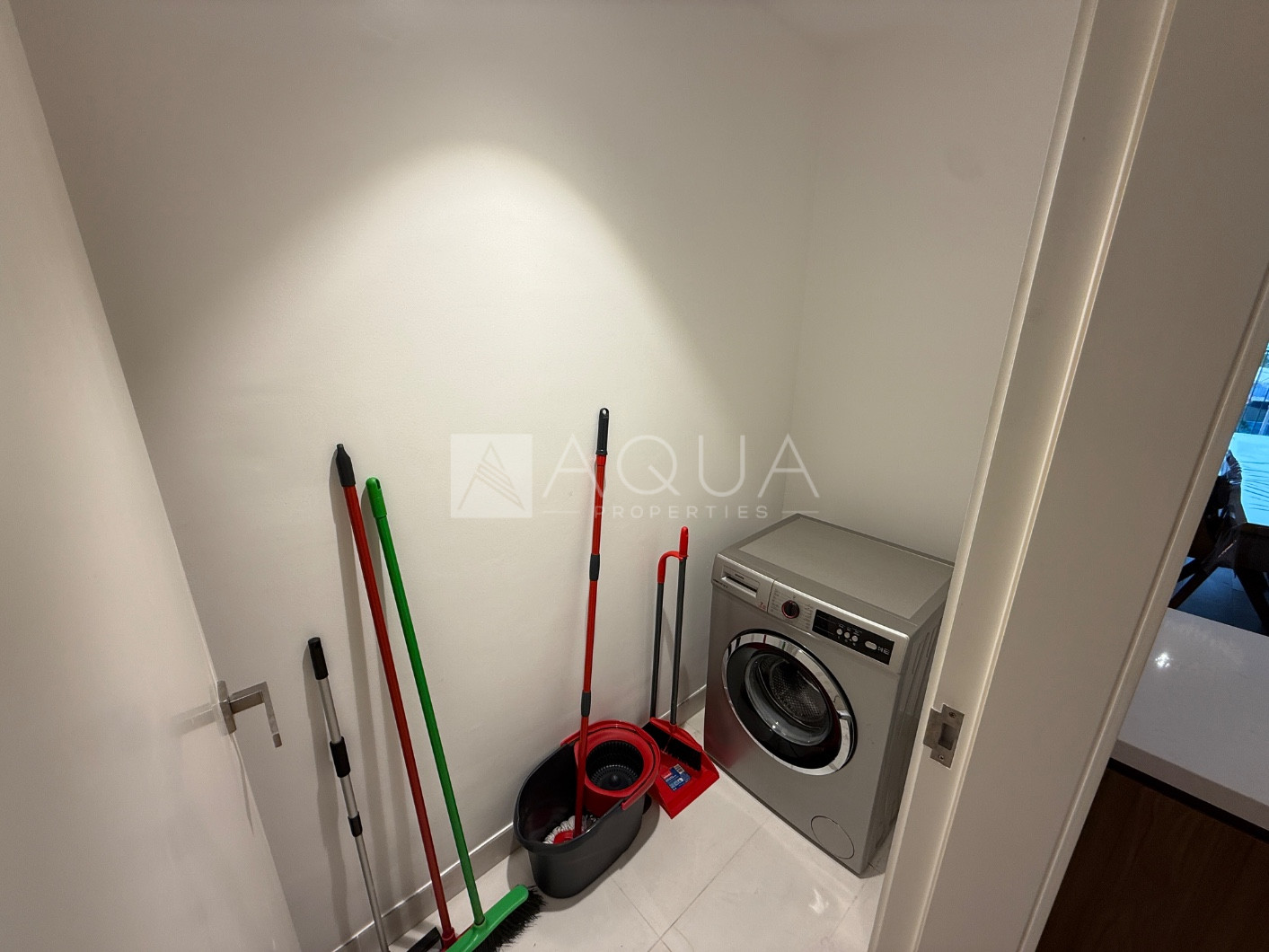 MOTIVATED SELLER | BEACHFRONT | VACANT  