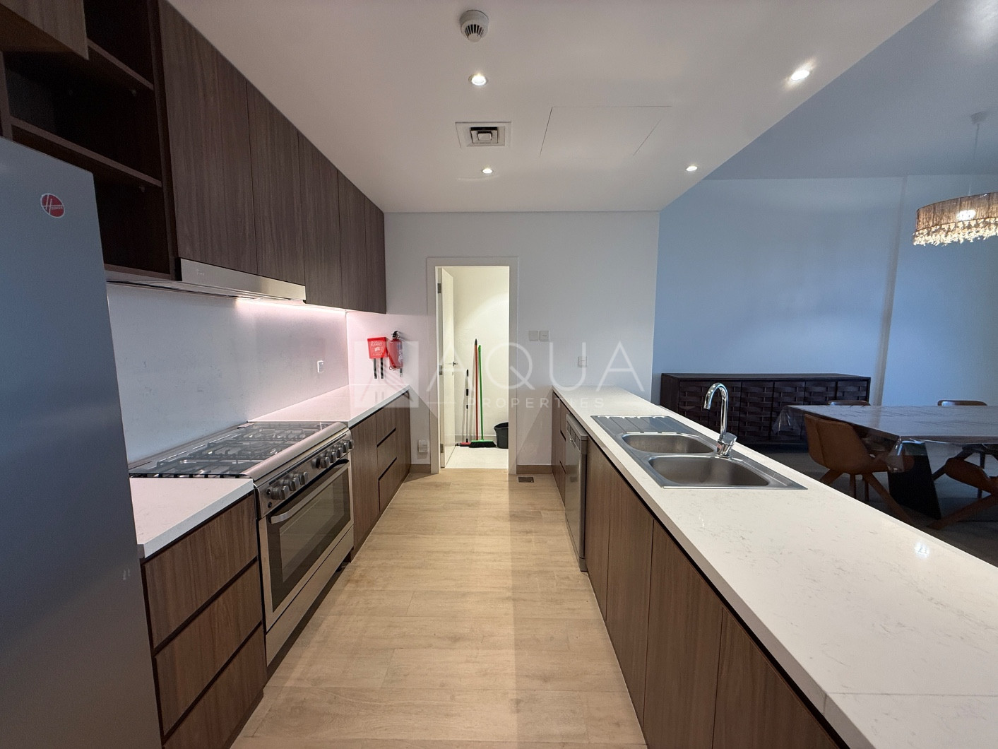 MOTIVATED SELLER | BEACHFRONT | VACANT  