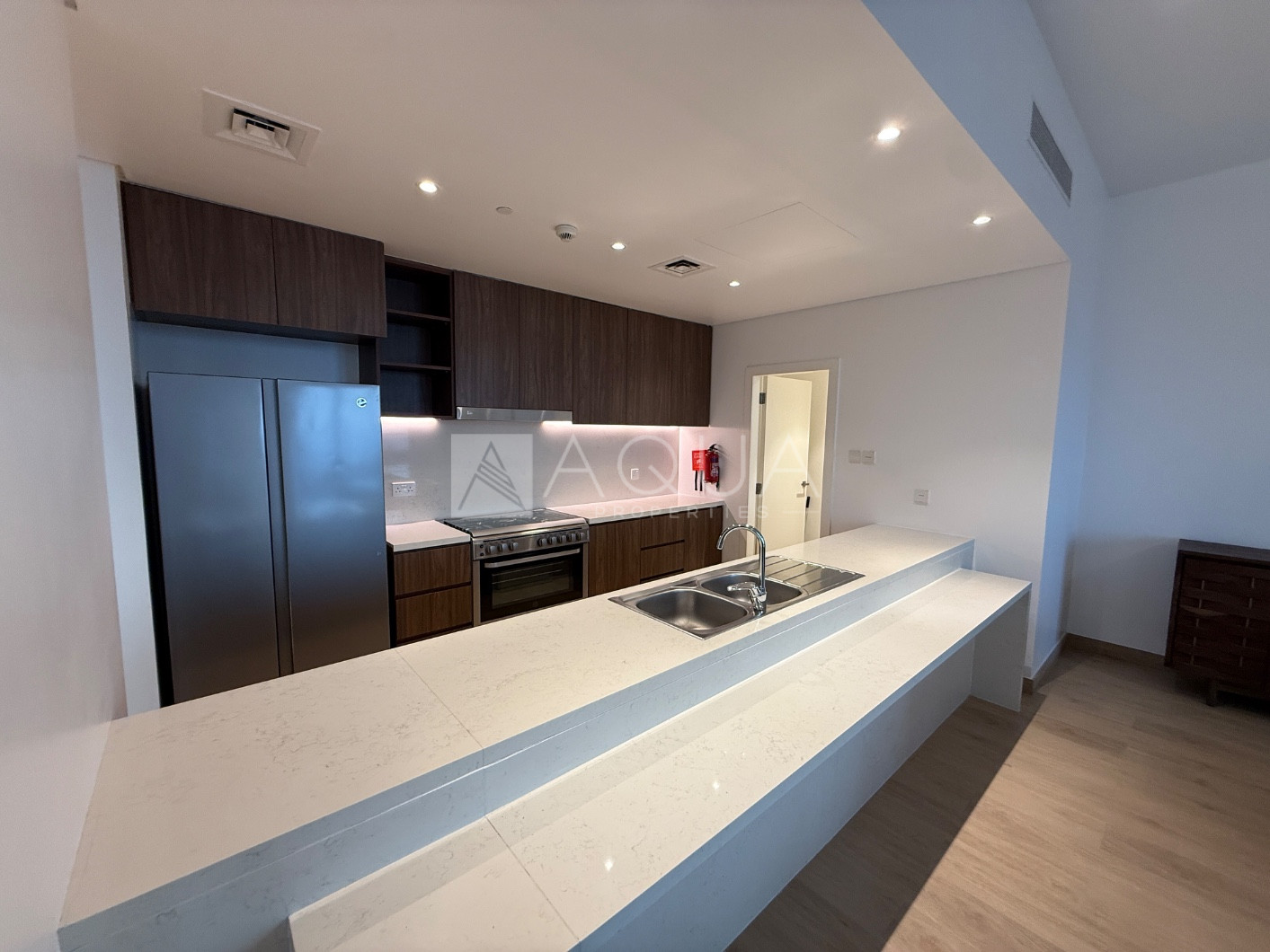 MOTIVATED SELLER | BEACHFRONT | VACANT  