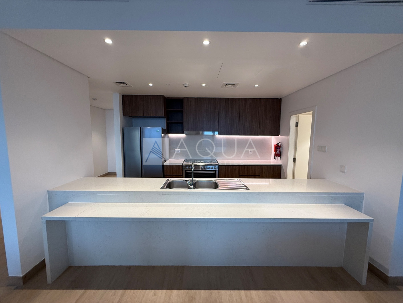 MOTIVATED SELLER | BEACHFRONT | VACANT  