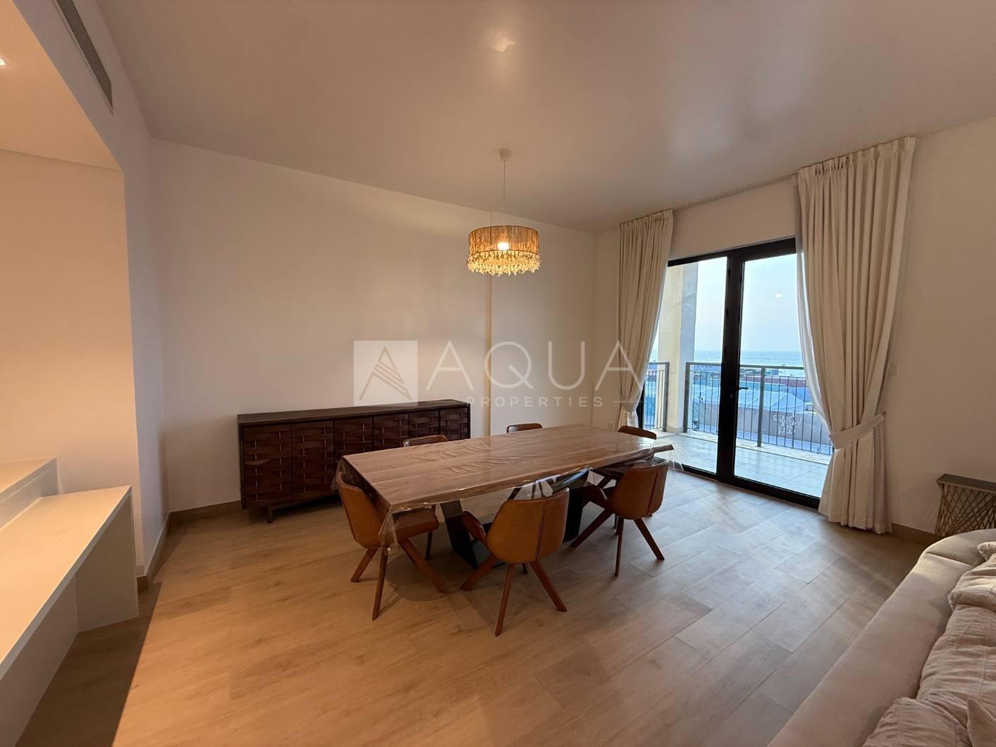 MOTIVATED SELLER | BEACHFRONT | VACANT  