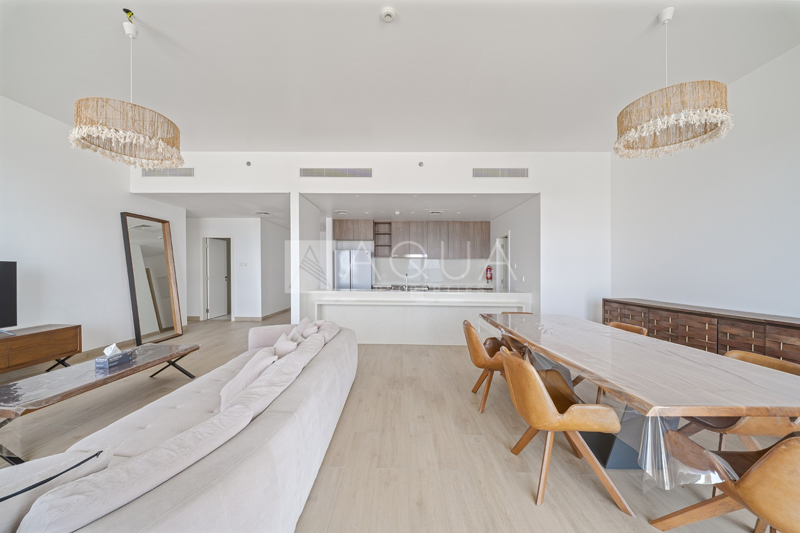 NEGOTIABLE PRICE | BEACHFRONT | VACANT  