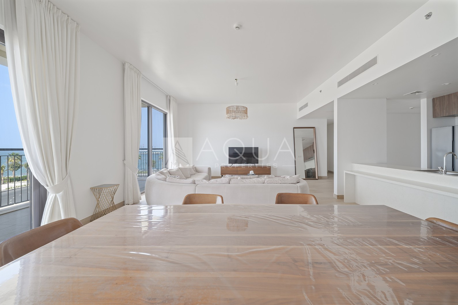 NEGOTIABLE PRICE | BEACHFRONT | VACANT  