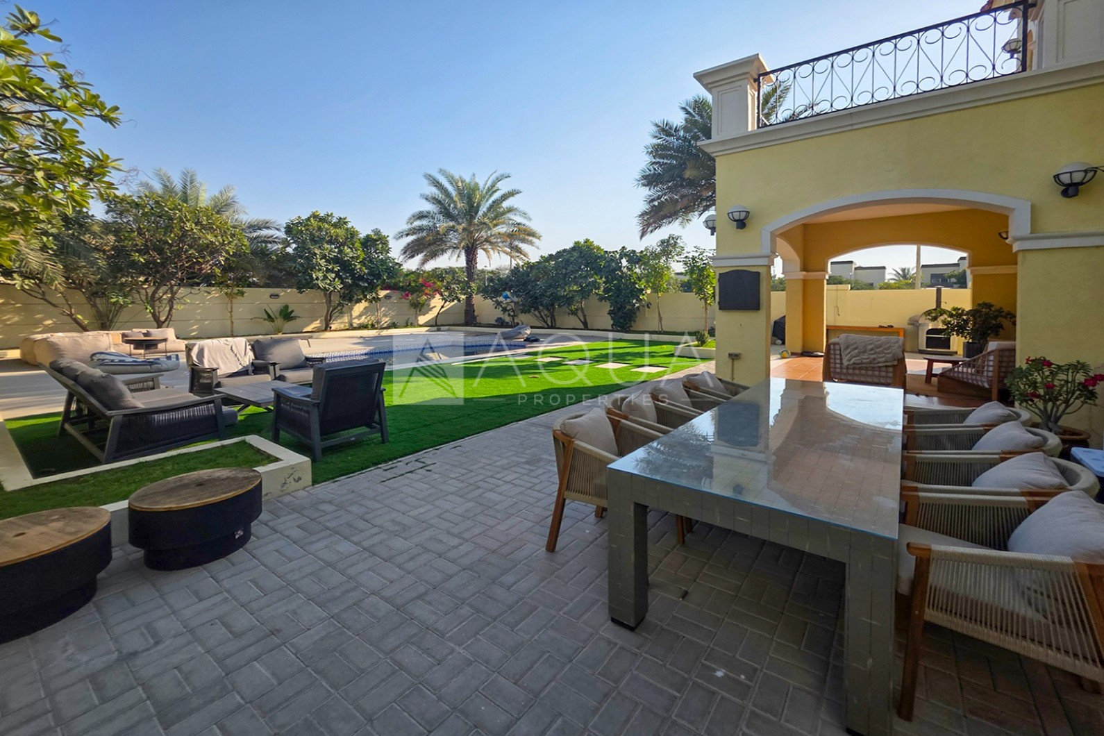 Semi Upgraded | Corner Plot | Multiple Options