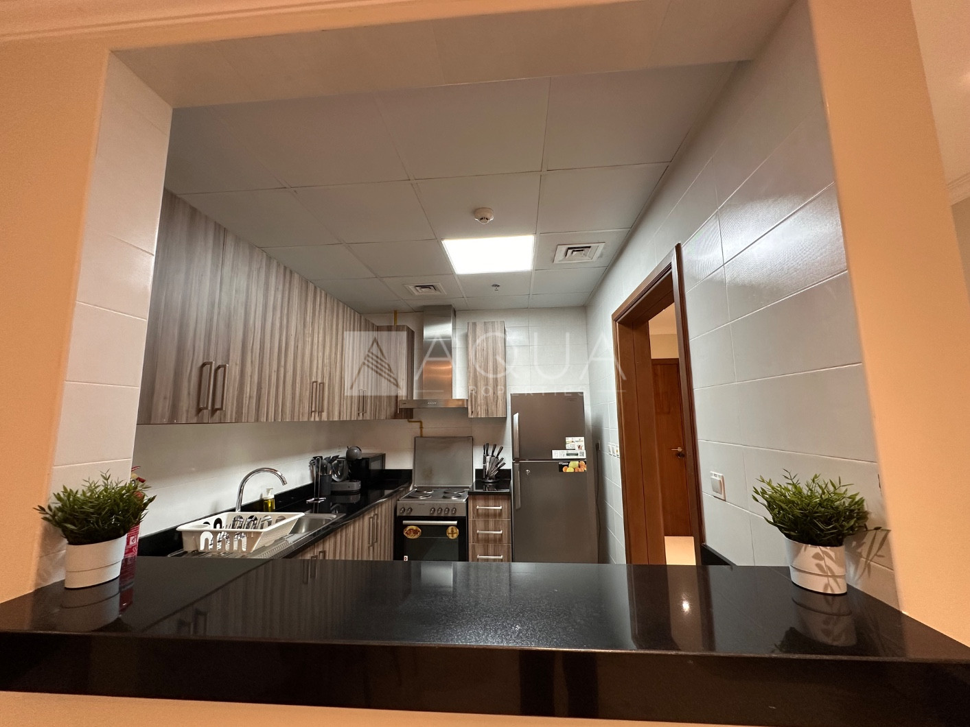 Furnished | Community View | Next to Dubai Mall