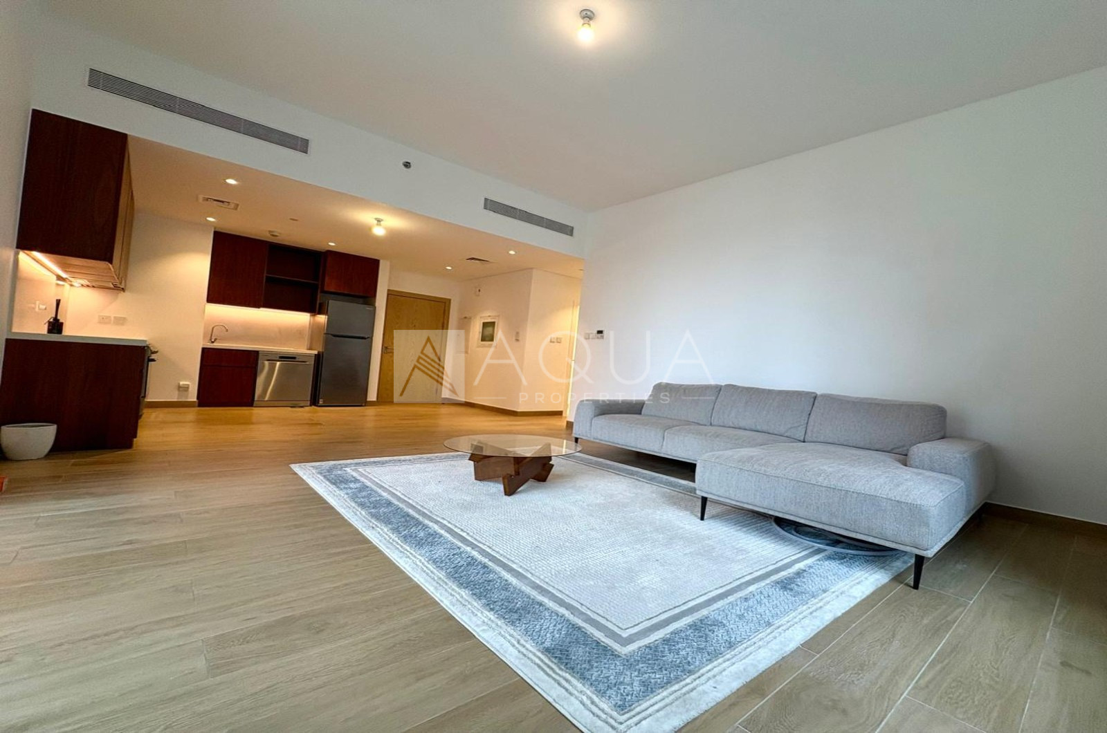 Stylish 1BR Garden & Sea Views La Sirene