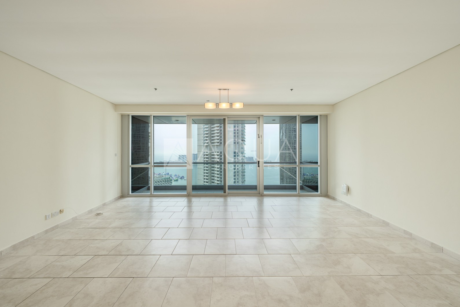  Ain & Sea View|3 Bed plus Maids room | On JBR Walk