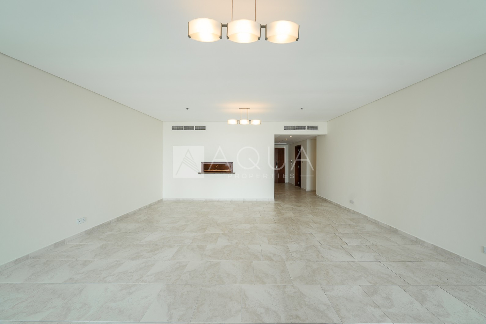  Ain & Sea View|3 Bed plus Maids room | On JBR Walk