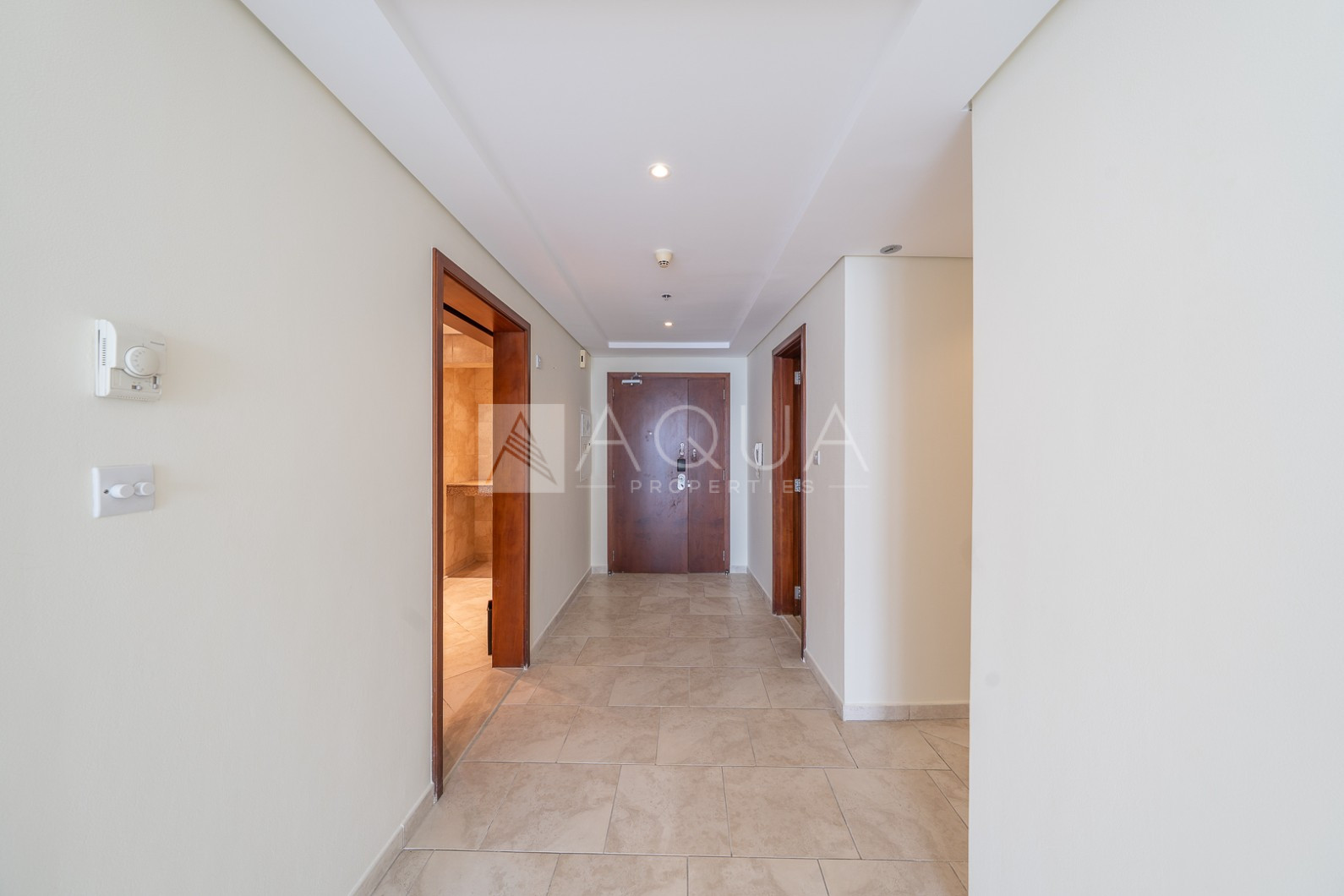  Ain & Sea View|3 Bed plus Maids room | On JBR Walk