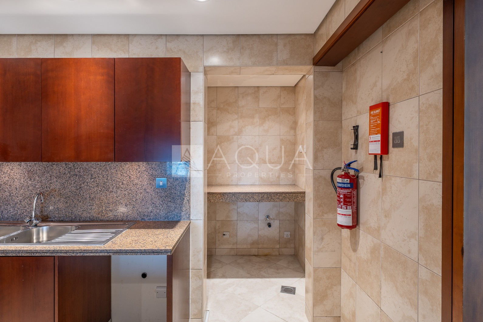  Ain & Sea View|3 Bed plus Maids room | On JBR Walk