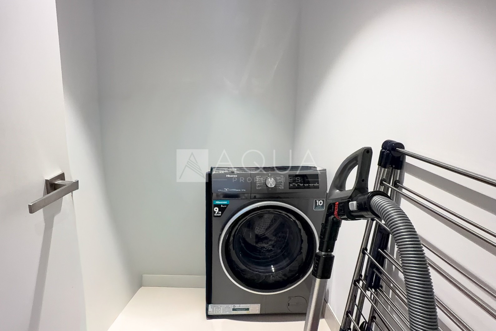 Stunning Sea | Marina Views | Private Beach