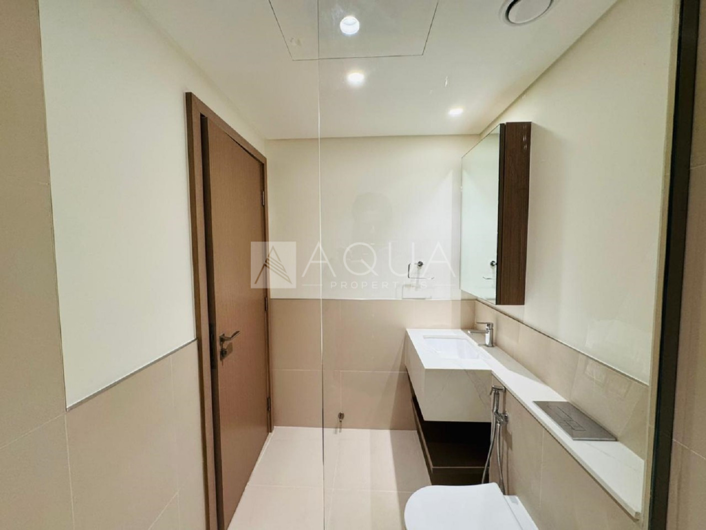 1 Bedroom | Community View | Low Floor