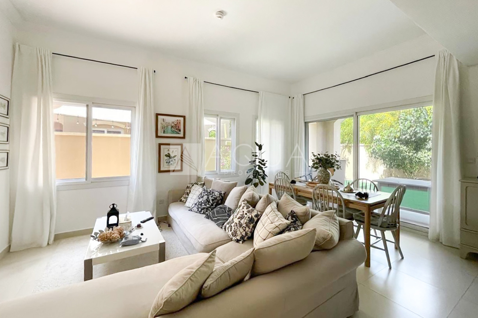 Single Row l Type B l Exceptional Price l VOT