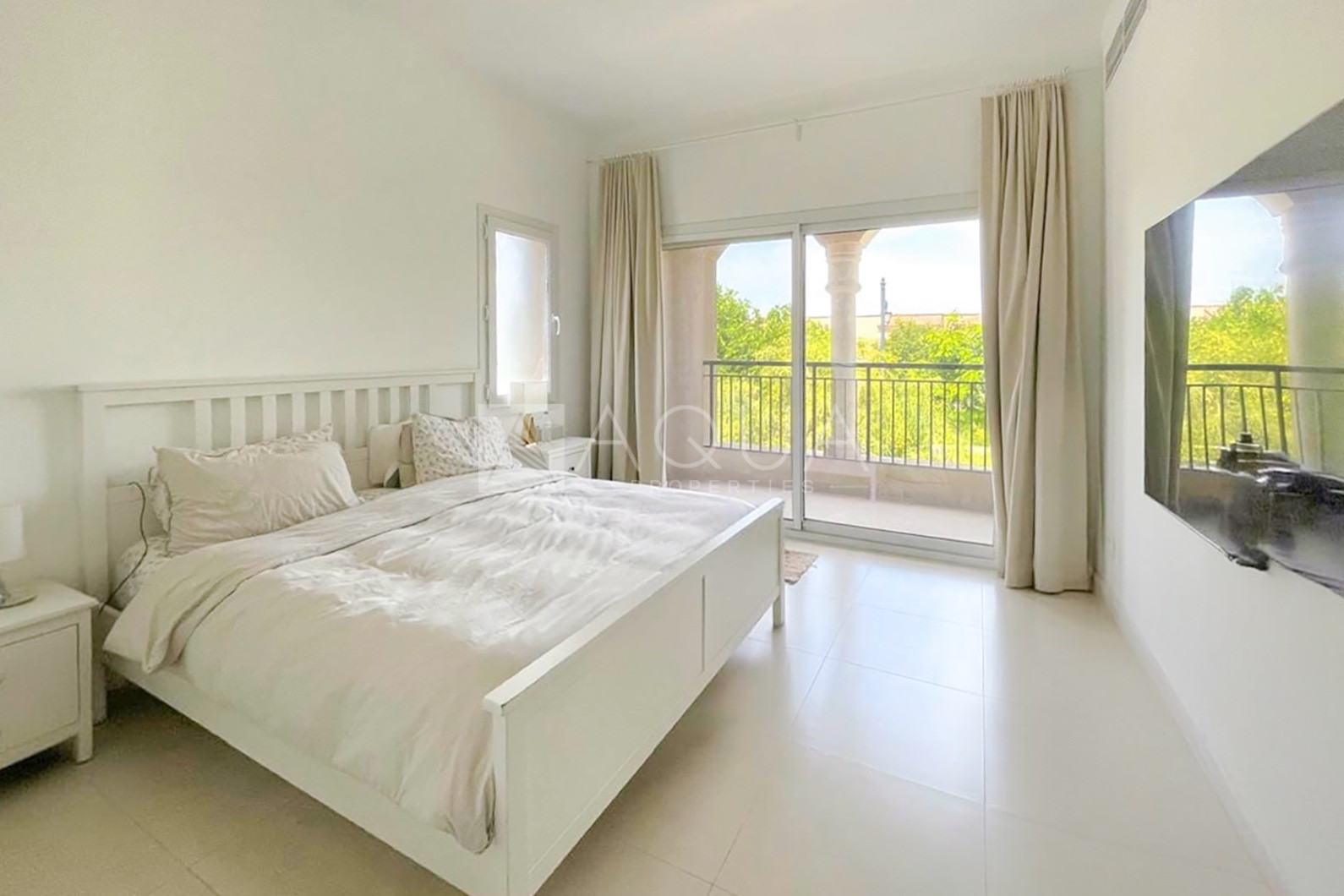 Single Row l Type B l Exceptional Price l VOT