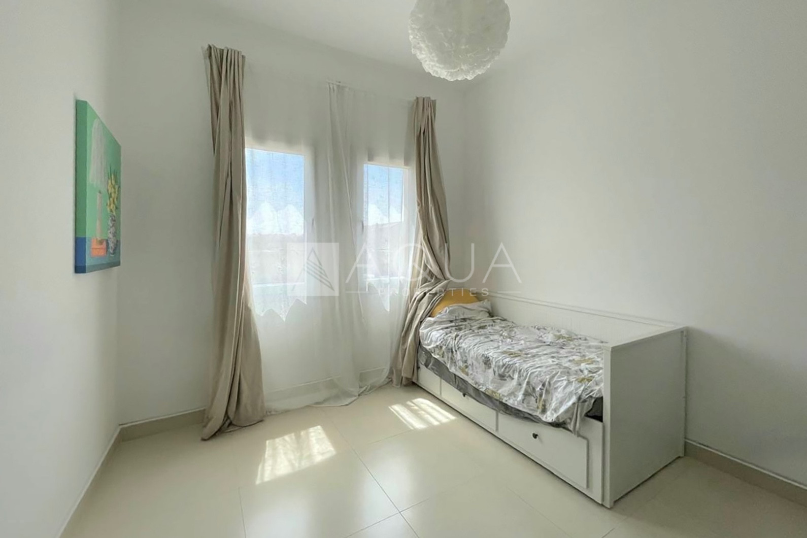 Single Row l Type B l Exceptional Price l VOT