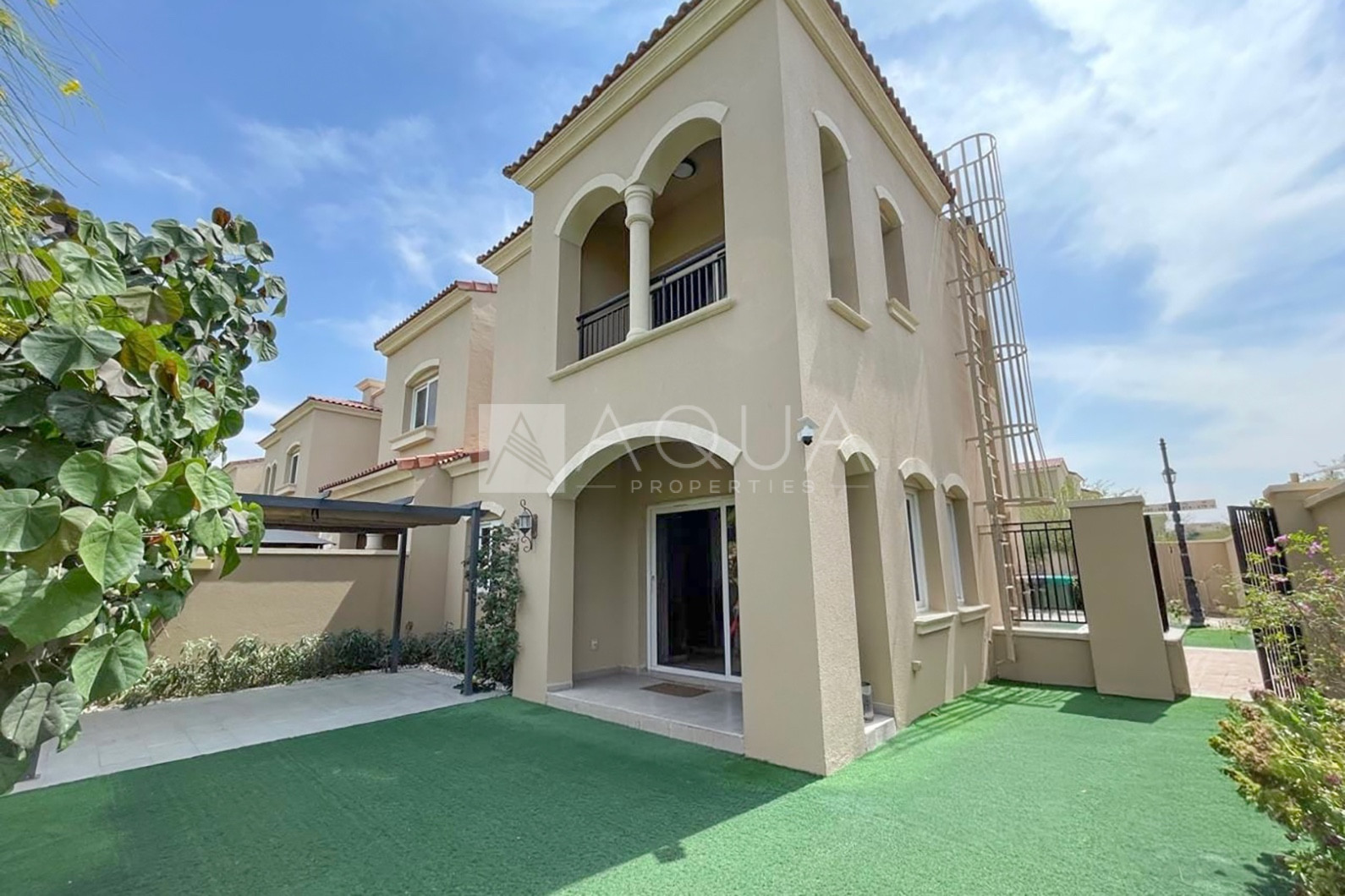 Single Row l Type B l Exceptional Price l VOT