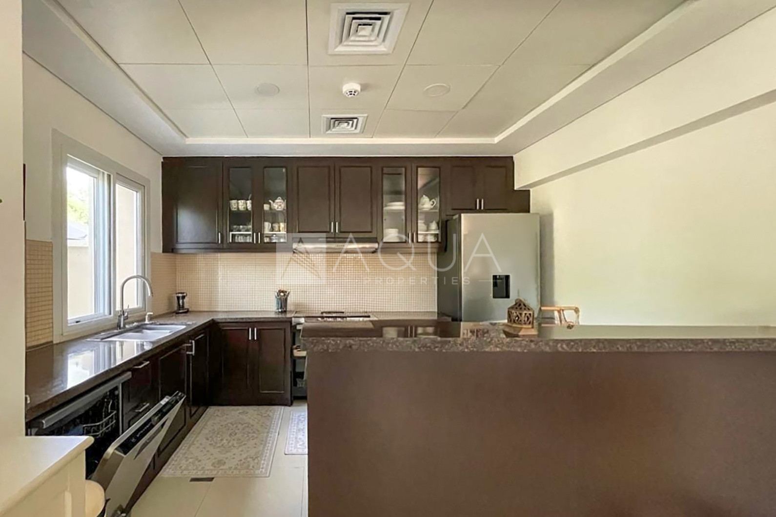 Single Row l Type B l Exceptional Price l VOT